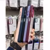 کاور مدل Metalio مناسب برای گوشی موبایل شیائومی Mi 12 Pro / 12S Pro
