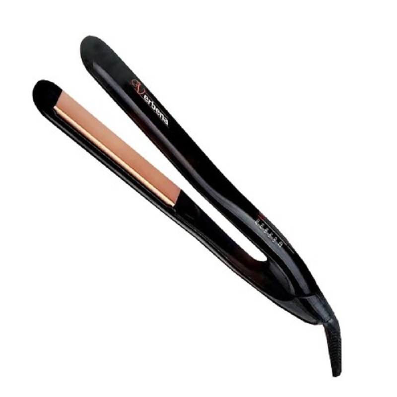 اتو مو  وربنا 230 وات  VR-4102