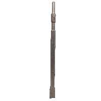 قلم بتن کن مدل الفنت کد YP-17-400-25MM