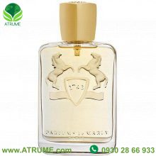 عطر ادکلن پارفومز د مارلی لیپیزان 125 میل مردانه