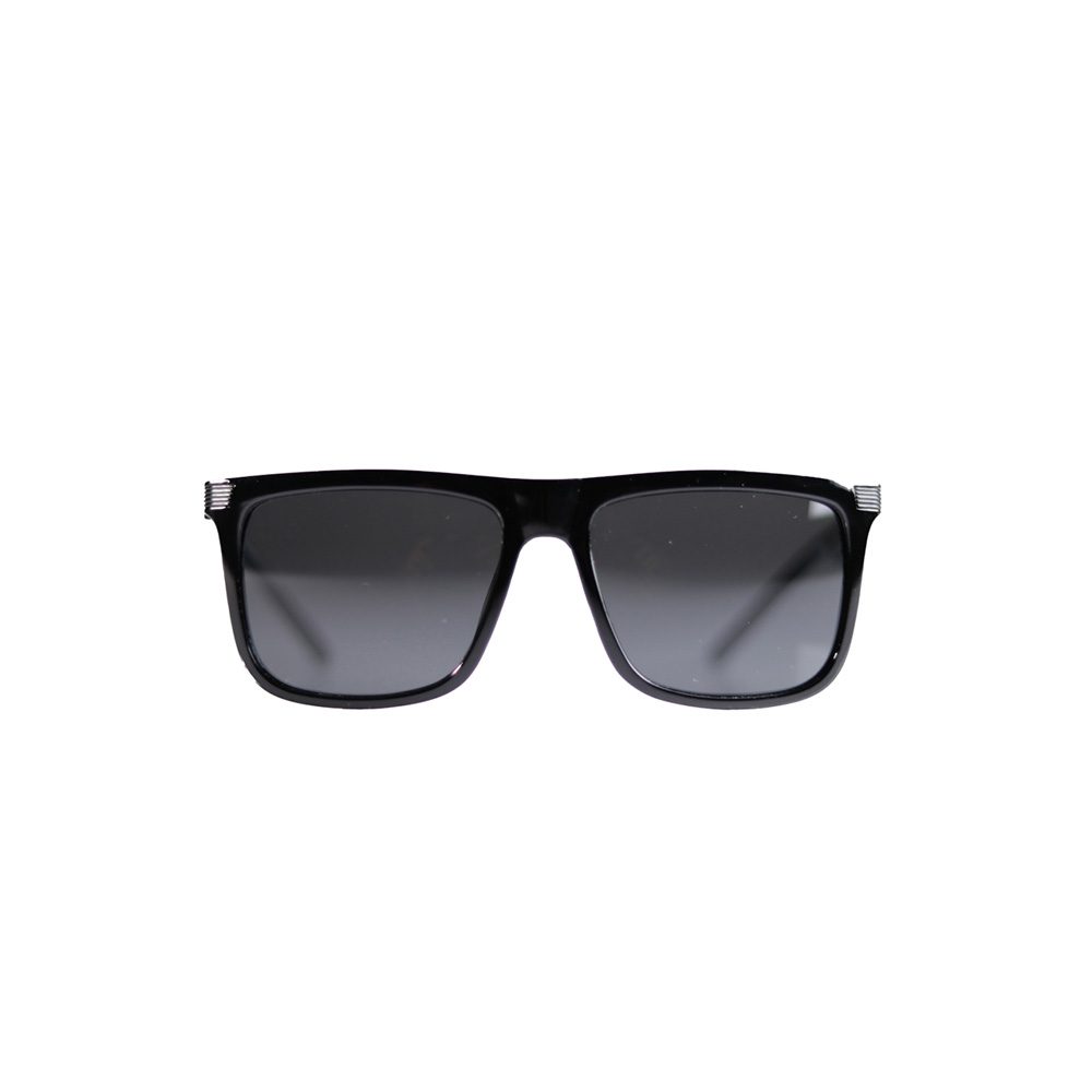 عینک آفتابی ماتریکس مدل p2228-2 Matruiix