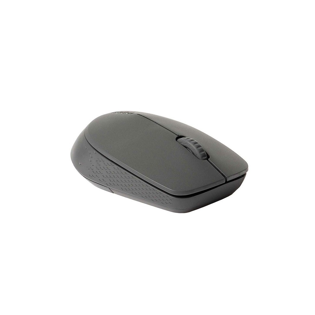 ماوس بی‌سیم رپو M100 (Silent)