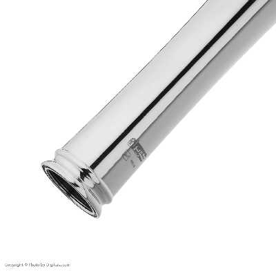 شیر روشویی کویران آذر مدل میلان کد B-03