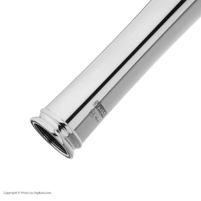 شیر روشویی کویران آذر مدل میلان کد B-03