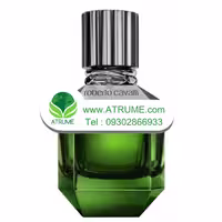 عطر ادکلن روبرتو کاوالی پاردایس فاوند (فوند) مردانه 75 میل مردانه