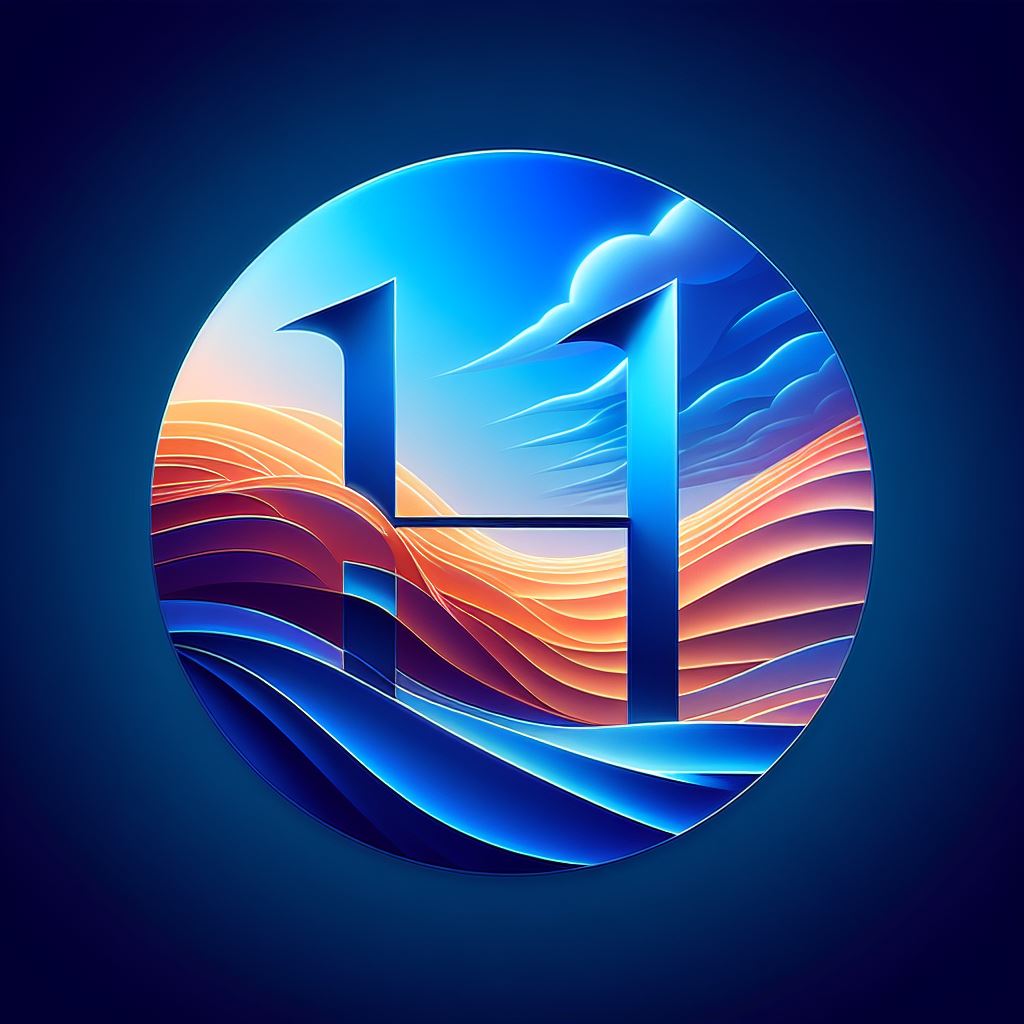 لایسنس ویندوز 11 اورجینال مایکروسافت