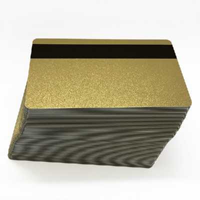 کارت پی وی سی مدل KC-23 بسته 100 عددی