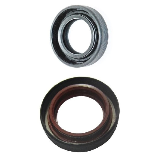 خرید کاسه نمد هوزینگ دیفرانسیل پژو 405 XU7 ویژن (چپ)SH0221C00 | اتوموبی