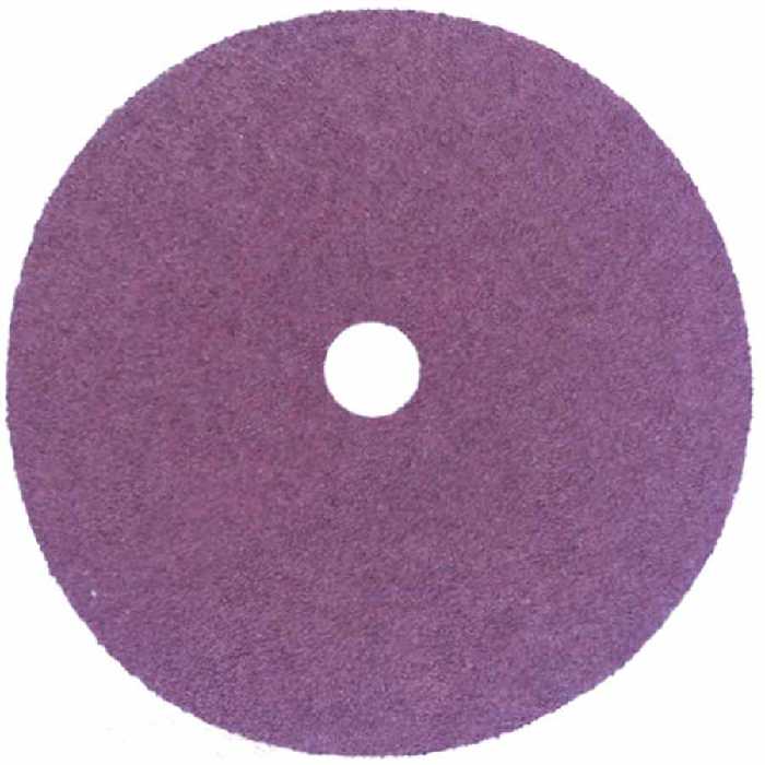 سنباده حلقه ای مخصوص سنباده تانکی 75*533 آلمانی مش 80