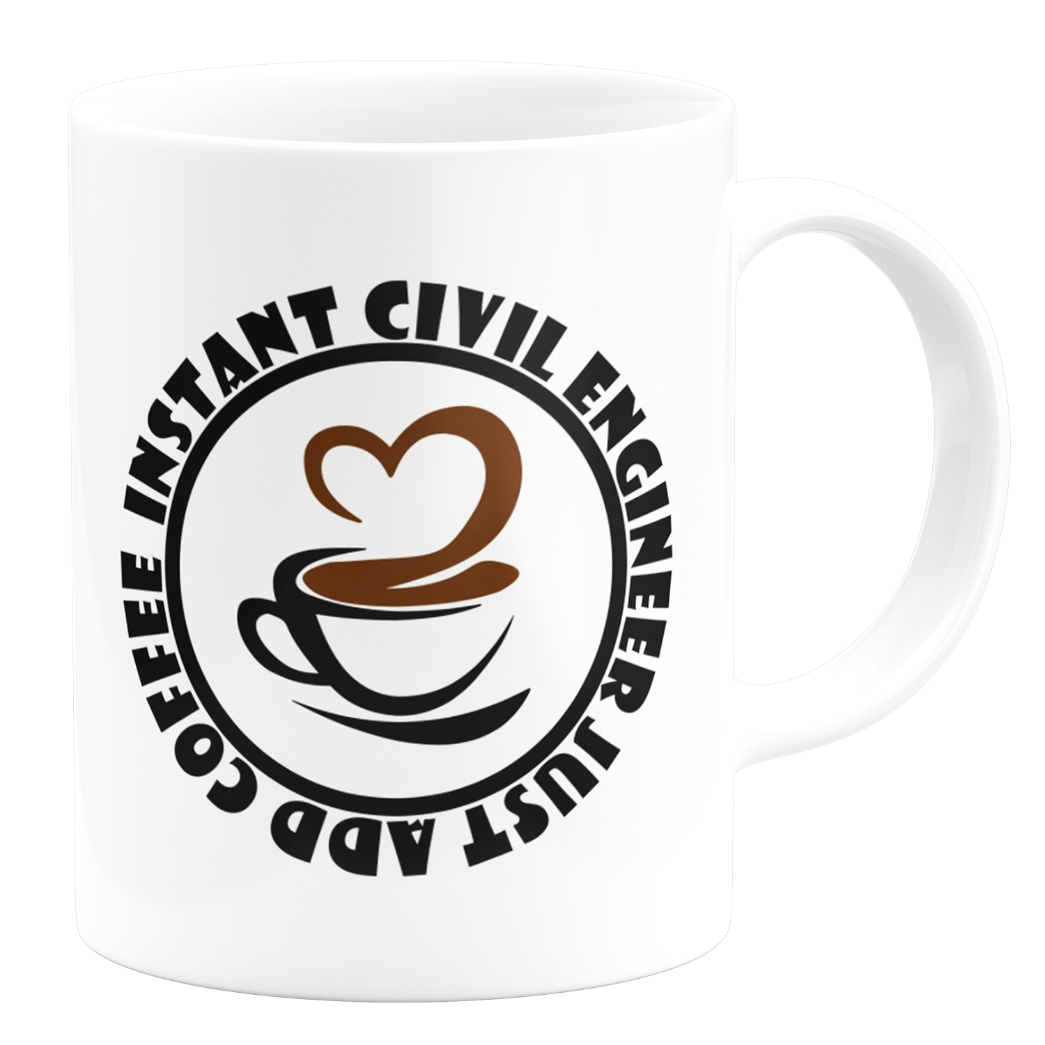 ماگ مدل مهندسی