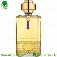 عطر ادکلن لووه اوپرا ان ال تیترو ریل 100 میل مردانه - زنانه