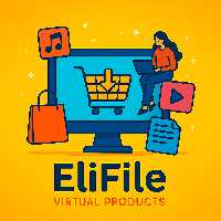 خرید و دانلود دوره Udemy – آموزش هوش مصنوعی مولد و عامل‌های هوشمند در تست نرم‌افزار 2025-3