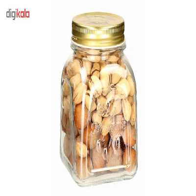 ظرف نگهدارنده پاشاباغچه سری هوم مید مدل 80384  بسته 2 عددی