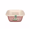 آبکش و آبگیر هوبی لایف مدل H-031076