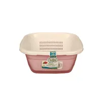 آبکش و آبگیر هوبی لایف مدل H-031076