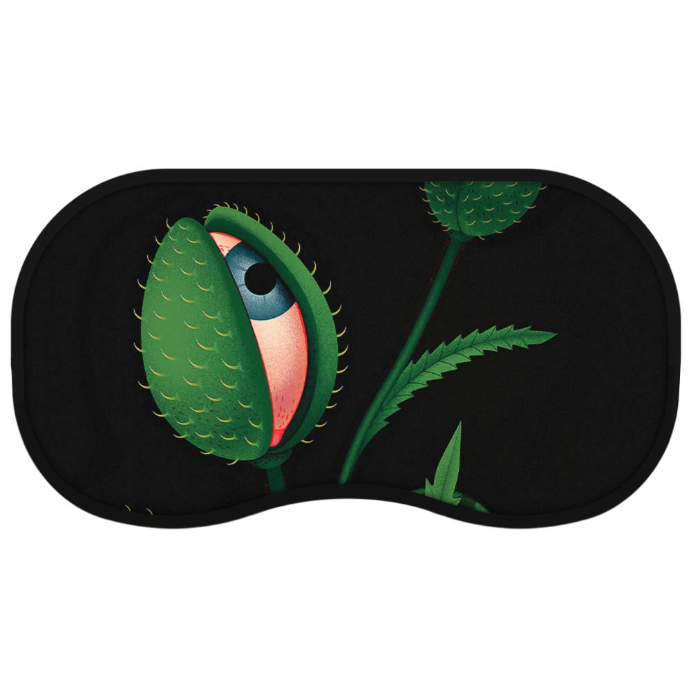 چشم بند مدل PCE283