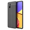 کاور مورفی مدل SLM7 مناسب برای گوشی موبایل سامسونگ Galaxy A51