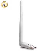 کارت شبکه بی‌سیم تندا مدل W311MA