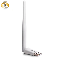 کارت شبکه بی‌سیم تندا مدل W311MA