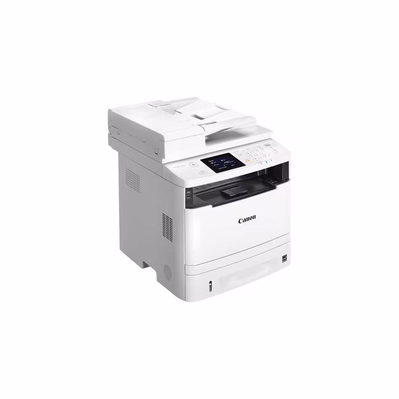 پرینتر چندکاره لیزری Canon MF411dw