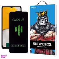 محافظ صفحه نمایش اپیکوی مدل Cactus مناسب برای گوشی موبایل سامسونگ Galaxy A13 4G/5G /A23 4G/5G