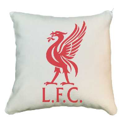 کوسن مدل لیورپول