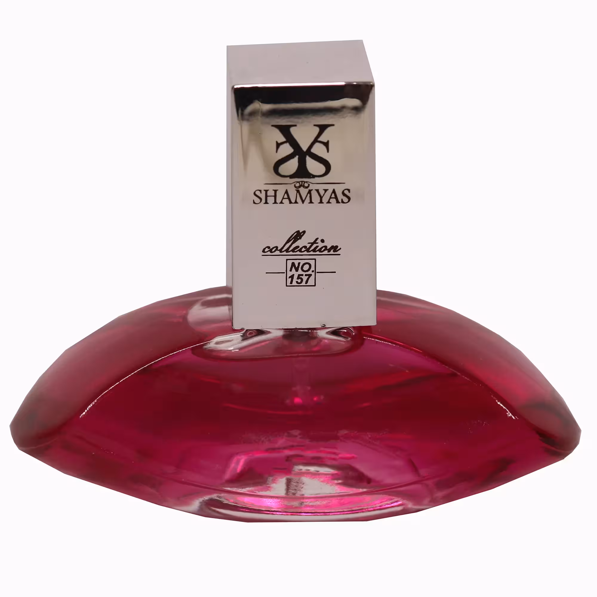 عطر جیبی شمیاس مدل ایفوریا حجم 30 میلی لیتر