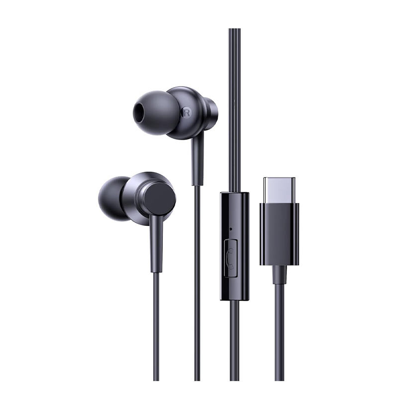 هندزفری باسئوس مدل Encok CZ11 Type-C A00164300113-Z1 | کالا مکس
