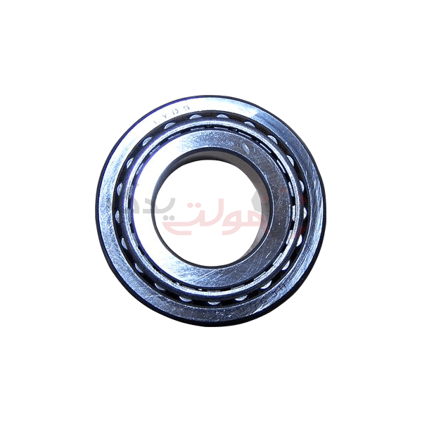 بلبرینگ جلوی شفت خروجی 315 - آریزو 5 | مولتی یدک