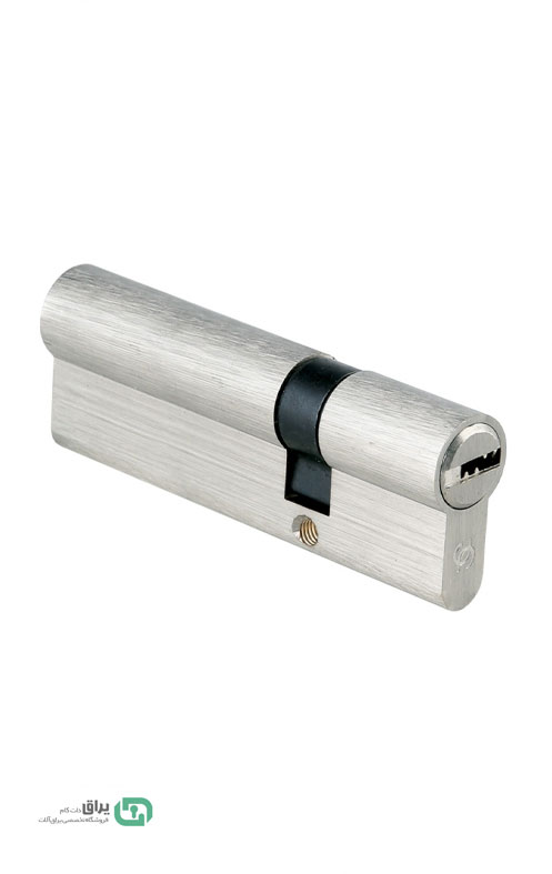 سیلندر 10 سانت کلید کامپیوتری اچ تی ان - HTN