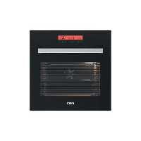 Electric oven  E6599 (فربرقی کن مدل E6599)