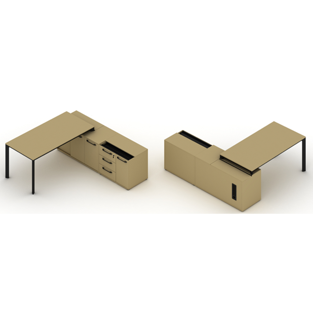 میز مدیریت MA84-10