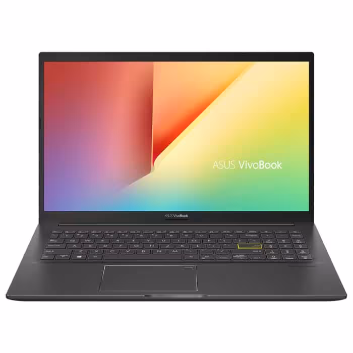 لپ تاپ 15 اینچی ایسوس مدل VivoBook R528EP-BQ723 – i5 1135G7
