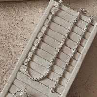 نیمست خاویاری سیلور