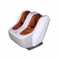 ماساژور پا زنیت مد Zenith Med M5004