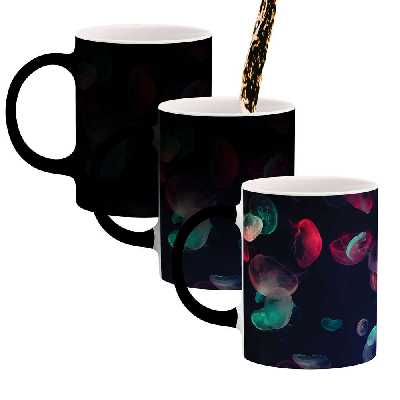 ماگ حرارتی مدل mgph01285