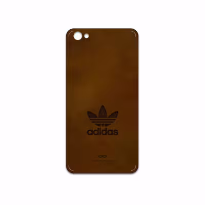 برچسب پوششی ماهوت مدل BFL-DDS مناسب برای گوشی موبایل شیائومی Redmi Note 5A