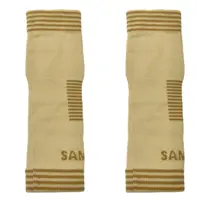 آرنج بند سما طب پاکان کد 2027 بسته 2 عددی