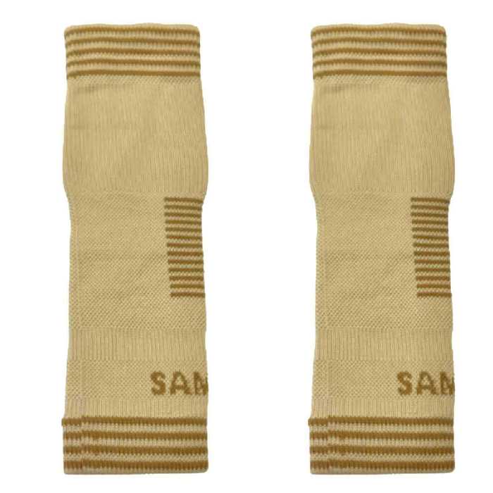 آرنج بند سما طب پاکان کد 2027 بسته 2 عددی