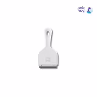 اسکرابر جلبک شیشه آکواریوم سیچم Algae Scraper (15سانتی متر)