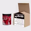 ماگ حرارتی کاکتی طرح آبمیوه مدل mgh16829