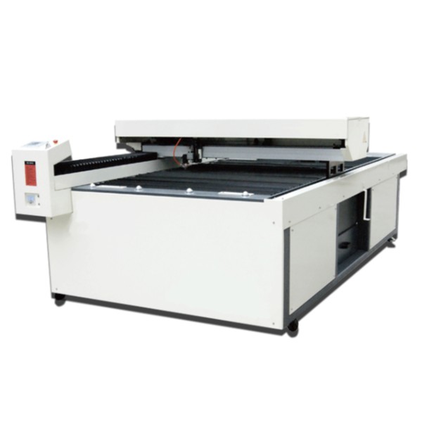 خرید دستگاه برش لیزری Co2 مدل RT1325C