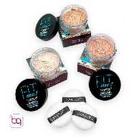 پودر فیکس اورجینال Lareen - خرید اسپری فیکس اصل و وارداتی