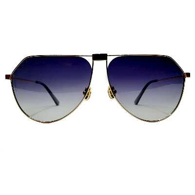 عینک آفتابی  مدل EA2040c1