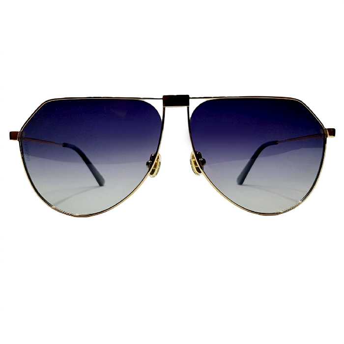 عینک آفتابی  مدل EA2040c1