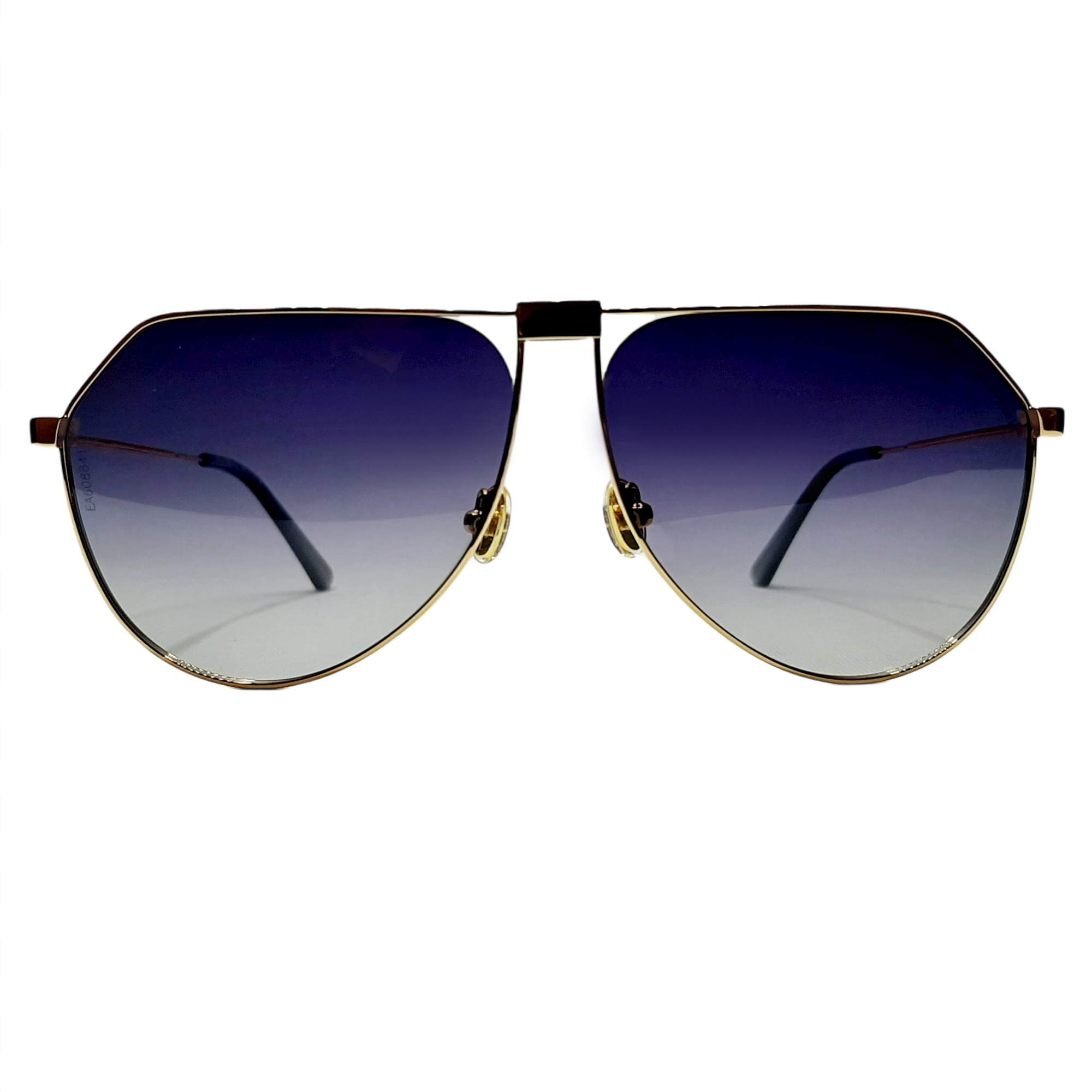 عینک آفتابی  مدل EA2040c1