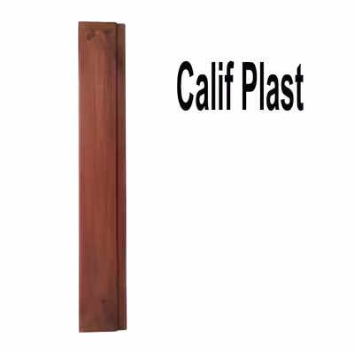 رنگ چوب و ترموود قهوه ای هیکسون دکور مدل CLF plus حجم 2.5 لیتر