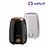 بخور سرد امسیگ مدل US464