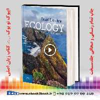 Ecology: Evolution, Application, Integration