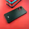 کاور مدل سیلیکونی مناسب برای گوشی موبایل شیائومی Redmi Note 12 Pro 5G / Poco X5 Pro